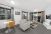 602/35 Peel Street, South Brisbane, Qld 4101-Image