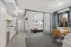 602/35 Peel Street, South Brisbane, Qld 4101-Image