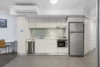 602/35 Peel Street, South Brisbane, Qld 4101-Image