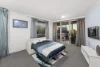 602/35 Peel Street, South Brisbane, Qld 4101-Image