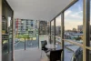 602/35 Peel Street, South Brisbane, Qld 4101-Image