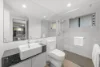 602/35 Peel Street, South Brisbane, Qld 4101-Image