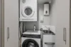 602/35 Peel Street, South Brisbane, Qld 4101-Image