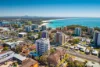 602/38-42 Wallis Street, Forster, NSW 2428