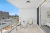 602/38-42 Wallis Street, Forster, NSW 2428-Image