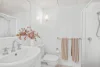 602/38-42 Wallis Street, Forster, NSW 2428-Image