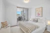 602/38-42 Wallis Street, Forster, NSW 2428-Image