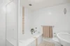 602/38-42 Wallis Street, Forster, NSW 2428-Image