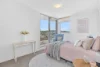 602/38-42 Wallis Street, Forster, NSW 2428-Image