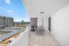 602/38-42 Wallis Street, Forster, NSW 2428-Image