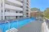 602/38-42 Wallis Street, Forster, NSW 2428-Image