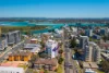 602/38-42 Wallis Street, Forster, NSW 2428-Image