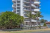 602/38-42 Wallis Street, Forster, NSW 2428-Image