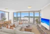 602/38-42 Wallis Street, Forster, NSW 2428-Image