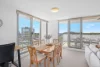 602/38-42 Wallis Street, Forster, NSW 2428-Image