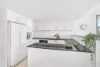 602/38-42 Wallis Street, Forster, NSW 2428-Image