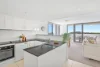 602/38-42 Wallis Street, Forster, NSW 2428-Image