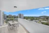 602/38-42 Wallis Street, Forster, NSW 2428-Image
