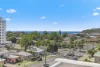 602/38-42 Wallis Street, Forster, NSW 2428-Image