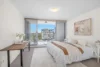 602/38-42 Wallis Street, Forster, NSW 2428-Image