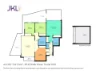 602/38-42 Wallis Street, Forster, NSW 2428-Floorplan