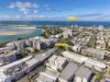 602/4 Maud Street, Maroochydore, Qld 4558