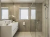 602/4 Maud Street, Maroochydore, Qld 4558-Image