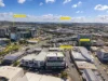 602/4 Maud Street, Maroochydore, Qld 4558-Image