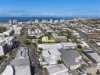 602/4 Maud Street, Maroochydore, Qld 4558-Image