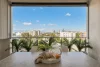 602/4 Maud Street, Maroochydore, Qld 4558-Image
