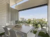 602/4 Maud Street, Maroochydore, Qld 4558-Image