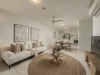602/4 Maud Street, Maroochydore, Qld 4558-Image