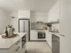 602/4 Maud Street, Maroochydore, Qld 4558-Image
