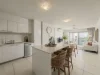 602/4 Maud Street, Maroochydore, Qld 4558-Image