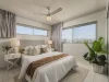 602/4 Maud Street, Maroochydore, Qld 4558-Image
