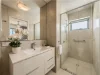 602/4 Maud Street, Maroochydore, Qld 4558-Image