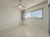 602/4 Maud Street, Maroochydore, Qld 4558-Image