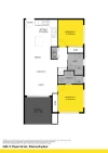 602/4 Maud Street, Maroochydore, Qld 4558-Floorplan