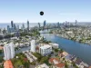 602/5-7 Peninsular Drive, Surfers Paradise, Qld 4217