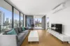 602/5-7 Peninsular Drive, Surfers Paradise, Qld 4217-Image