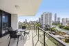 602/5-7 Peninsular Drive, Surfers Paradise, Qld 4217-Image
