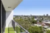 602/5-7 Peninsular Drive, Surfers Paradise, Qld 4217-Image