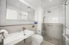 602/5-7 Peninsular Drive, Surfers Paradise, Qld 4217-Image