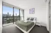 602/5-7 Peninsular Drive, Surfers Paradise, Qld 4217-Image