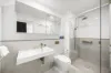 602/5-7 Peninsular Drive, Surfers Paradise, Qld 4217-Image