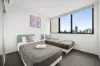 602/5-7 Peninsular Drive, Surfers Paradise, Qld 4217-Image