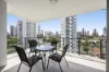 602/5-7 Peninsular Drive, Surfers Paradise, Qld 4217-Image