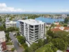 602/5-7 Peninsular Drive, Surfers Paradise, Qld 4217-Image