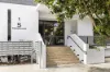 602/5-7 Peninsular Drive, Surfers Paradise, Qld 4217-Image