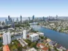 602/5-7 Peninsular Drive, Surfers Paradise, Qld 4217-Image